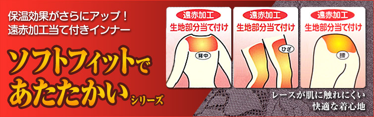 あったか ショーツ レディース 秋 冬 遠赤加工 腰当て付き 2枚組 M～LL 保温 暖かい 下着 パンツ 防寒 冷え対策 女性 インナー 肌着 セット (在庫限り)