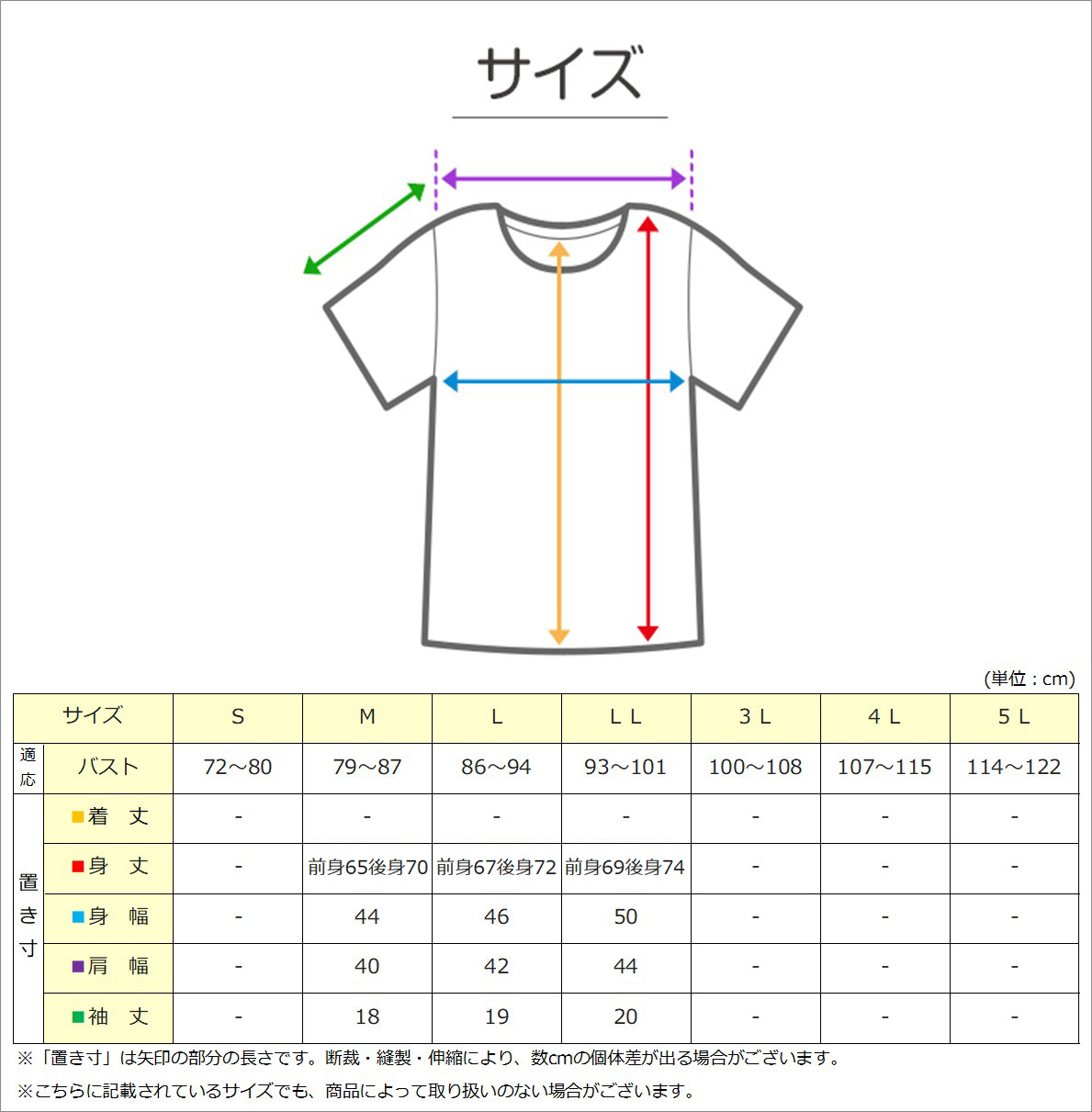 さわやかパンツ失禁ズロース 40cc対応 M～LL (レディース 下着)