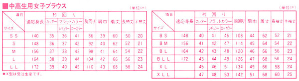 トンボ学生服 開襟シャツ 半袖 男子 140cmB・150cmB・BS～BLL (スクールシャツ 制服 学生服 シャツ カッターシャツ ゆったり 大きいサイズ 180cm 190cm) (取寄せ)