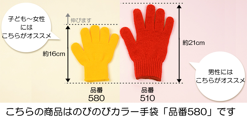 コッフルタオル 無撚糸 ワッフル調バスタオル 約50cm×120cm (coffle towel 顔用タオル スポーツタオル カラータオル 厚地 無地 業務用 丈夫 軽量 吸水 吸汗 介護 ホテル 旅館 病院 美容院 サロン) (在庫限り)