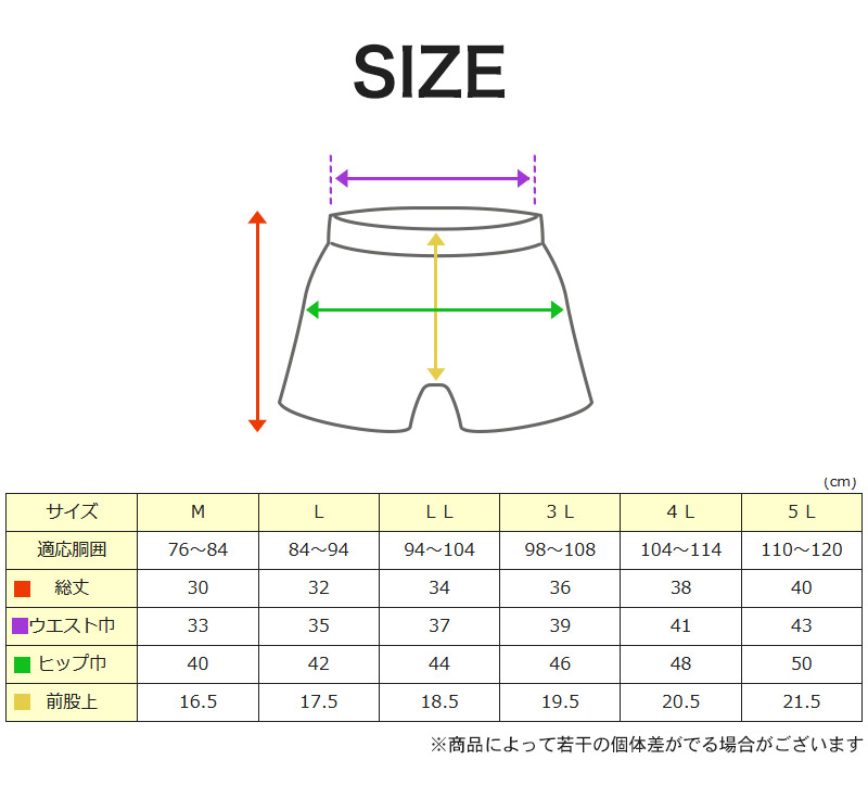 腹巻き 子供用 キッズ 綿 柄 フリーサイズ インナー 腹巻 子供 薄手 かわいい 伸びる 薄い お腹 冷え 夏 男の子 女の子