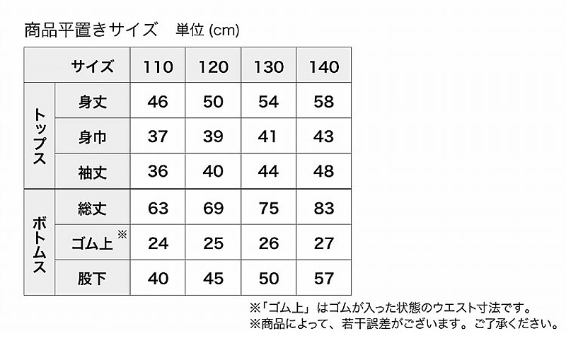 ポケモン 女児ショーツ キッズ ショーツ ピカチュウ ポケットモンスター 2枚組 110cm～130cm 女の子 パンツ 下着 子供 パモ 子ども キャラクター インナー 肌着 入園