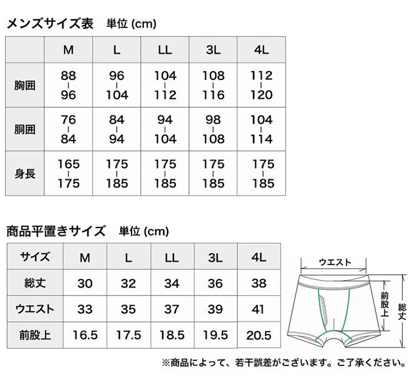 ステテコ メンズ クレープ 綿100% 綿 ひざ下 7分丈 前あき M～4L (ズボン下 3L LL 4L 部屋着 ひざ下丈 すててこ 大きいサイズ 紳士 男性 楽兵衛 クレープ素材 ルームウェア) (在庫限り)