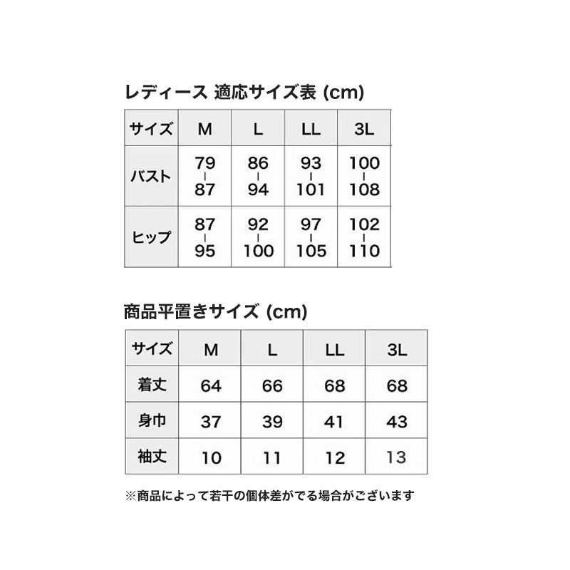 ショーツ レディース お腹サポート サポートショーツ ぽっこりお腹 お腹周り 深履き 鼠径部 M～LL 下着 ショーツ単品 肌着 インナー