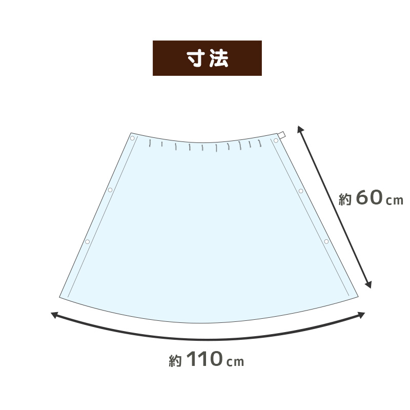 水着 ポケモン 女児 かわいい ワンピース水着 女の子 ピカチュウ イーブイ 110cm～130cm ニャオハ 女子 キャラクター プール 海 海水浴 水泳用品 110 120 130 (在庫限り)