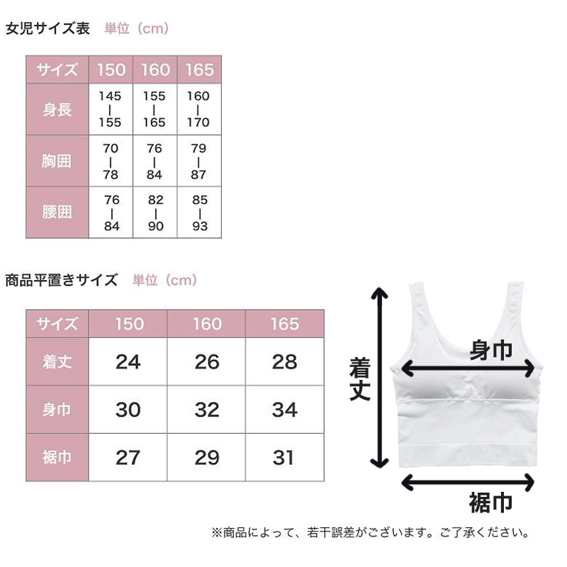 ボクサーパンツ メンズ 前開き ボクサーブリーフ 速乾 ドライ M～LL 下着 パンツ 前あき 夏用 蒸れない ムレ スポーツ 動きやすい ボクサー インナー 運動 軽い ストレッチ 伸縮性 吸汗速乾 M L LL (在庫限り)