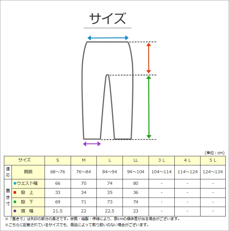 ボクサーパンツ メンズ 前開き ボクサーブリーフ 速乾 ドライ M～LL 下着 パンツ 前あき 夏用 蒸れない ムレ スポーツ 動きやすい ボクサー インナー 運動 軽い ストレッチ 伸縮性 吸汗速乾 M L LL