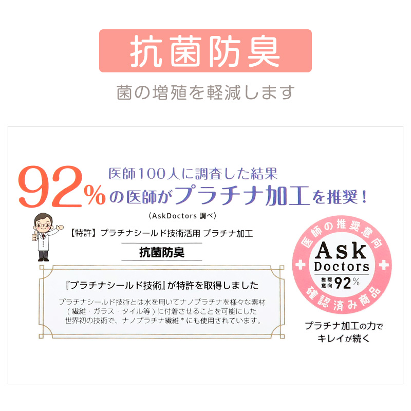 メンズ 介護パジャマ 長袖 パジャマ 介護 紳士パジャマ 上下セット S～LL 抗菌防臭 春 秋 寝巻き ねまき 寝間着 スムース ルームウェア