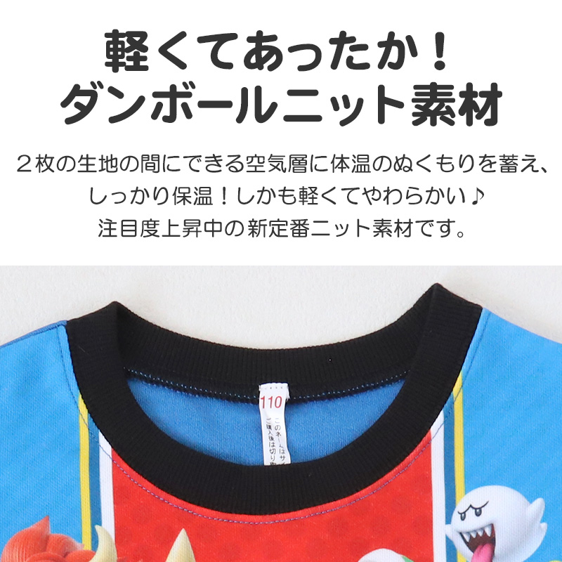 スポーツブラ キッズ カップ付ハーフトップ スポブラ 女の子 ダンス ジュニアブラ 小学生 150cm～165cm 子供 体育deインナー 肌着 下着 スクールインナー 子供ブラ 150 160 165