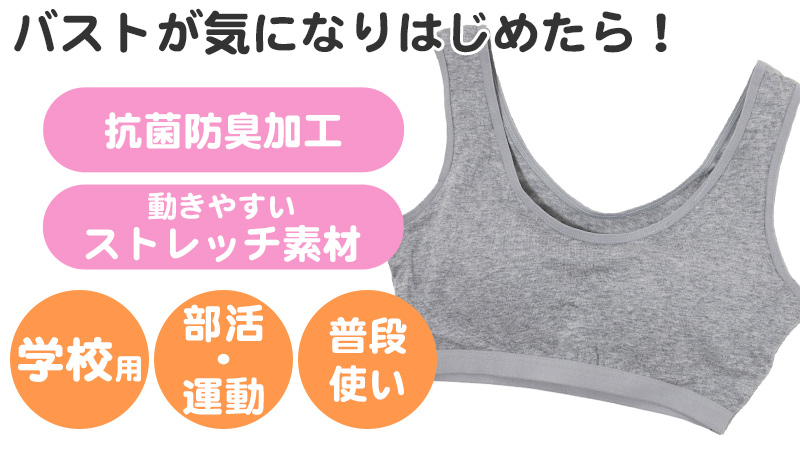 今治タオル フェイスタオル 5枚セット 綿100％ 日本製 やや薄手 まとめ買い 柔らかい 敏感肌 吸水性 カラフル ブランド ボーダー 花柄 白 ピンク オレンジ 青 グリーン 可愛い 人気 約32x80cm