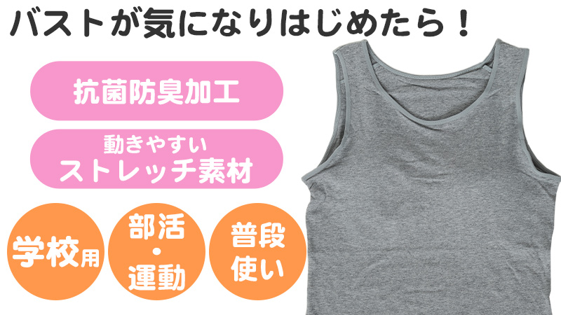 レディース パジャマ 長袖 部屋着 秋 冬 春 薄手 ルームウェア 上下セット M～LL 婦人 ナイトウェア ダンボールニット長ズボン 上下 女性 母の日 クリスマス