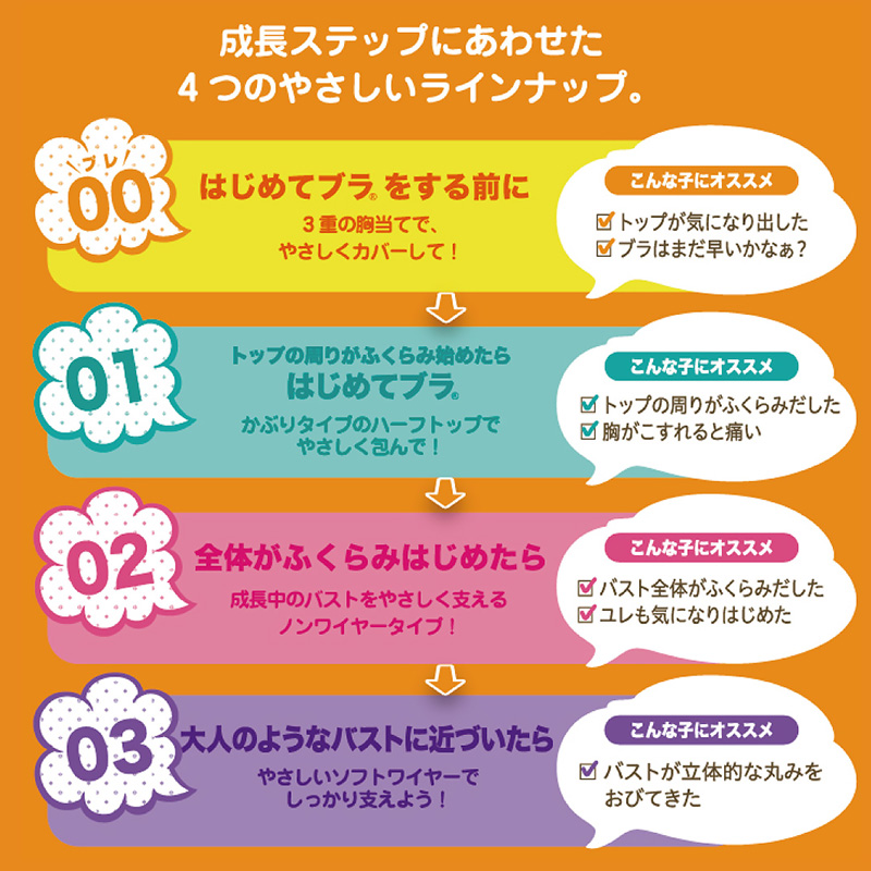 アツギ 骨盤メイク ハイウエストヘムロングガードル ウエスト64～82cm (ATSUGI レディース 女性 婦人 下着 骨盤ショーツ) (在庫限り)