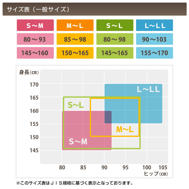 アツギ ストッキング 夏用 サマーストッキング 3足組 夏 UVカット M-L・L-LL 夏 涼しい ベージュ パンティストッキング パンスト デイリー 日常使い