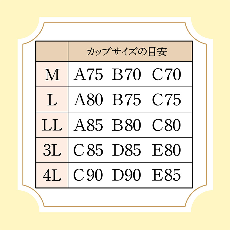 アツギ ショートストッキング ひざ下 ストッキング SEA BREEZE STRONG 3足組 22-25cm ハイソックス 膝下丈 レディース ベージュ 肌色 黒 ストロング 丈夫 デイリー 日常使い (在庫限り)