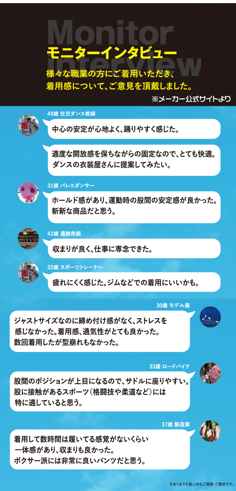 レディース パジャマ 裏起毛 裏シャギー 長袖 部屋着 秋 冬 ルームウェア 上下 上下セット M～LL 婦人 ナイトウェア 長ズボン 上下 女性 母の日 クリスマス