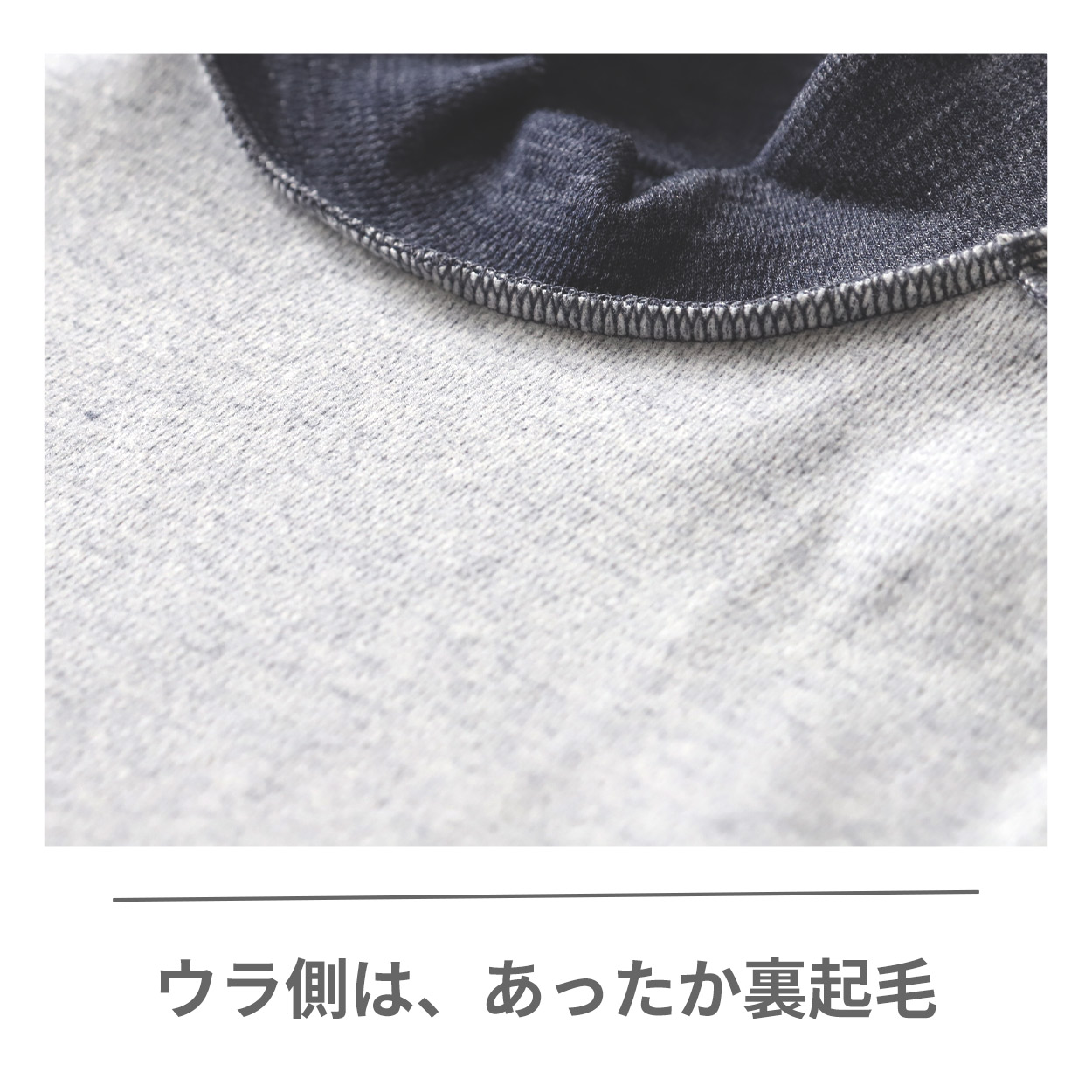 レディース Tシャツ ハイネック 長袖 防寒 あったか 重ね着 コーデ 紫 黒 ネイビー 快適 キャンプ アウトドア ウォーキング 登山 M～LL  ツーリング あたたかい レジャー 外仕事 ウィンタースポーツ M L LL (在庫限り)