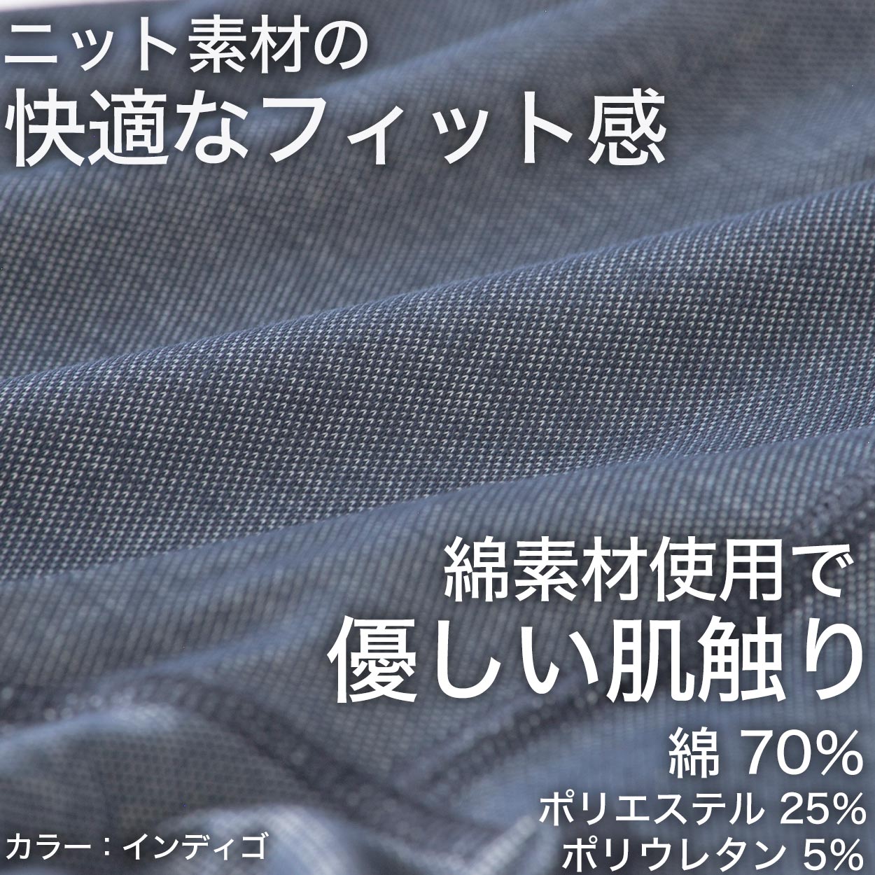 裏起毛 トップス インナー レディース 暖かい 長袖 ヒートインナー ラウンドネック 冬用 保温 防寒 無地 ロンt カットソー シンプル 紫 黒 ネイビー 重ね着 ストレッチ アウトドア キャンプ 登山 ランニング ウォーキング ビジネス 外仕事 ゴルフ バイク M L LL M～LL