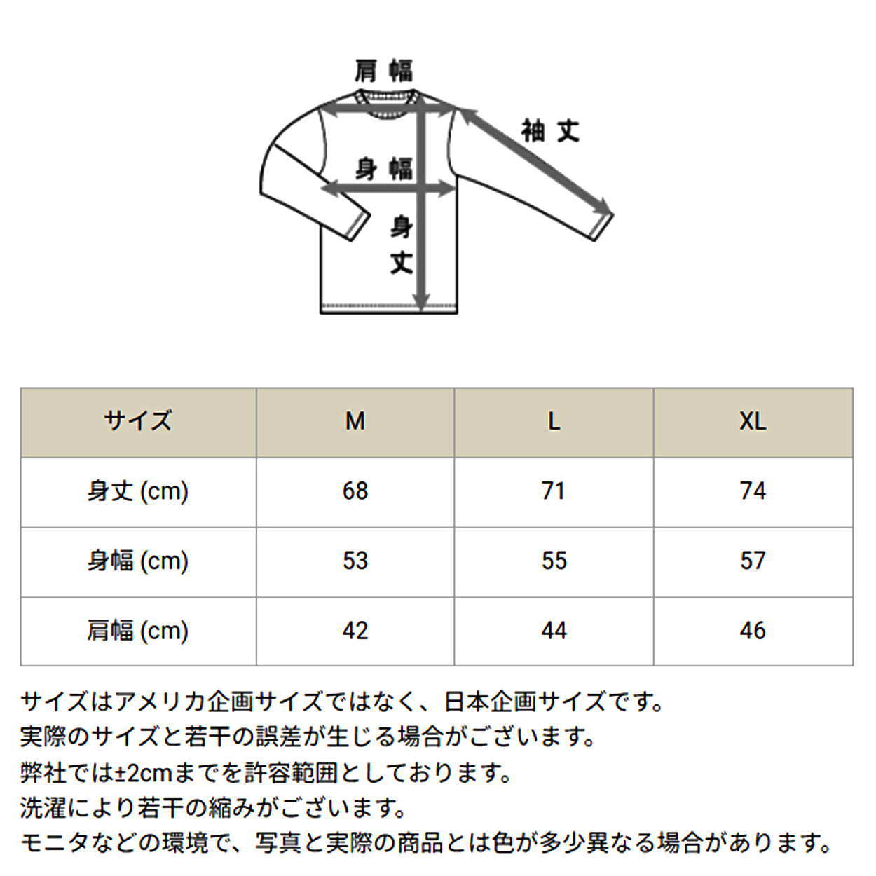 Champion ジップフードフリースジャケット M～XL (メンズ レディース パーカー ふわふわ もこもこ) (送料無料)