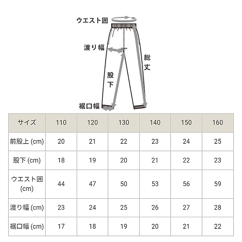 ブラキャミ キャミソール カップ付き インナー 綿混 薄手 レディース S～LL 下着 ブラトップ 無地 女性 肌着 カップ付インナー 吸汗速乾 春 夏 秋 締め付けない