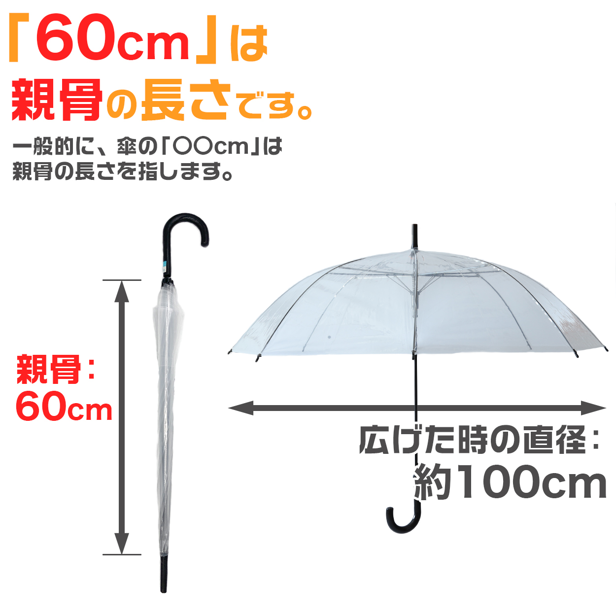 ひだまり 男女兼用 パイル腹巻 76～84cm・84～94cm 腹巻 腹巻き メンズ レディース ハラマキ はらまき 防寒グッズ あったかグッズ 寒さ対策 プレゼント 冷え対策 冷え性 (在庫限り)