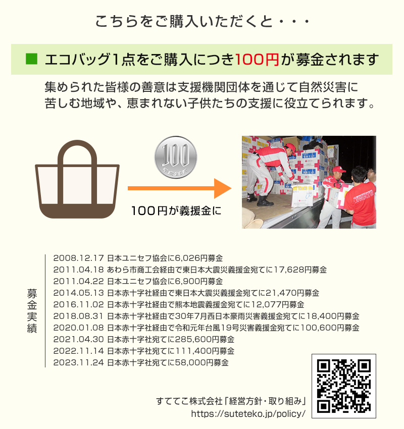 エコバック 保冷 折りたたみ コンパクト 容量20L (エコバッグ 折り畳み 買い物袋 買い物バッグ かごバッグ)