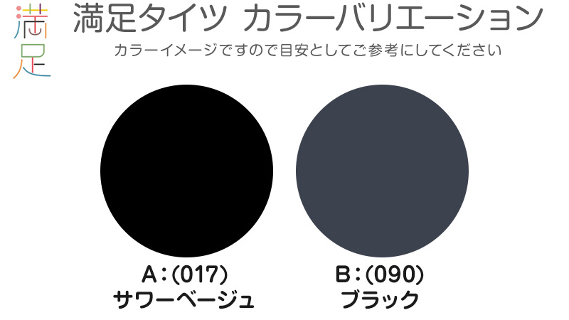 今治タオル ボディタオル 泡立ち クリーミー 肌に優しい 綿100 ガーゼ やわらかめ 約20x100cm (バスタイム 旅行 メンズ レディース 20cm 100cm)