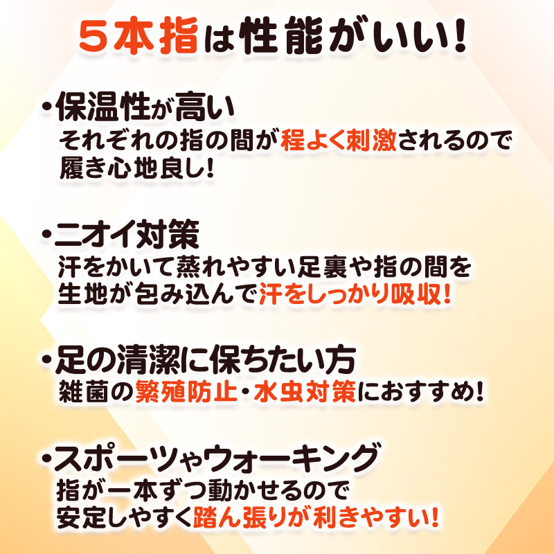 いないいないばあっ！ ベビーソックス スニーカー 靴下 キッズ 男の子 女の子 9-14cm かわいい 子供 ソックス 保育園