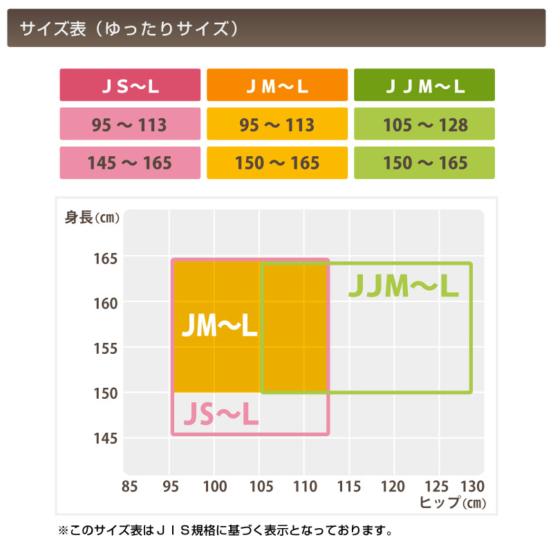 アツギ ストッキング 礼装 冠婚葬祭 レディース パンスト パンティストッキング 礼装ストッキング S-M～L-LL 婦人 女性 葬式 通夜 法事 弔事 喪服 アツギストッキング 黒 S M L