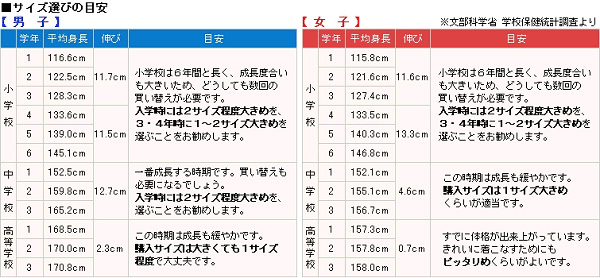 トンボ学生服 男子 ズボン ノータックスラックス ウエスト61～70cm(61 64 67 70 黒 中学 高校 制服 MAX PLUS 裾上げ無料) (送料無料) (取寄せ)