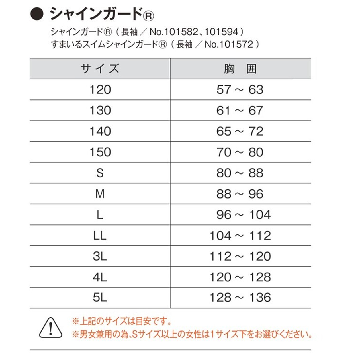 ラッシュガード スクール水着 男の子 女の子 ジェンダーレス プール