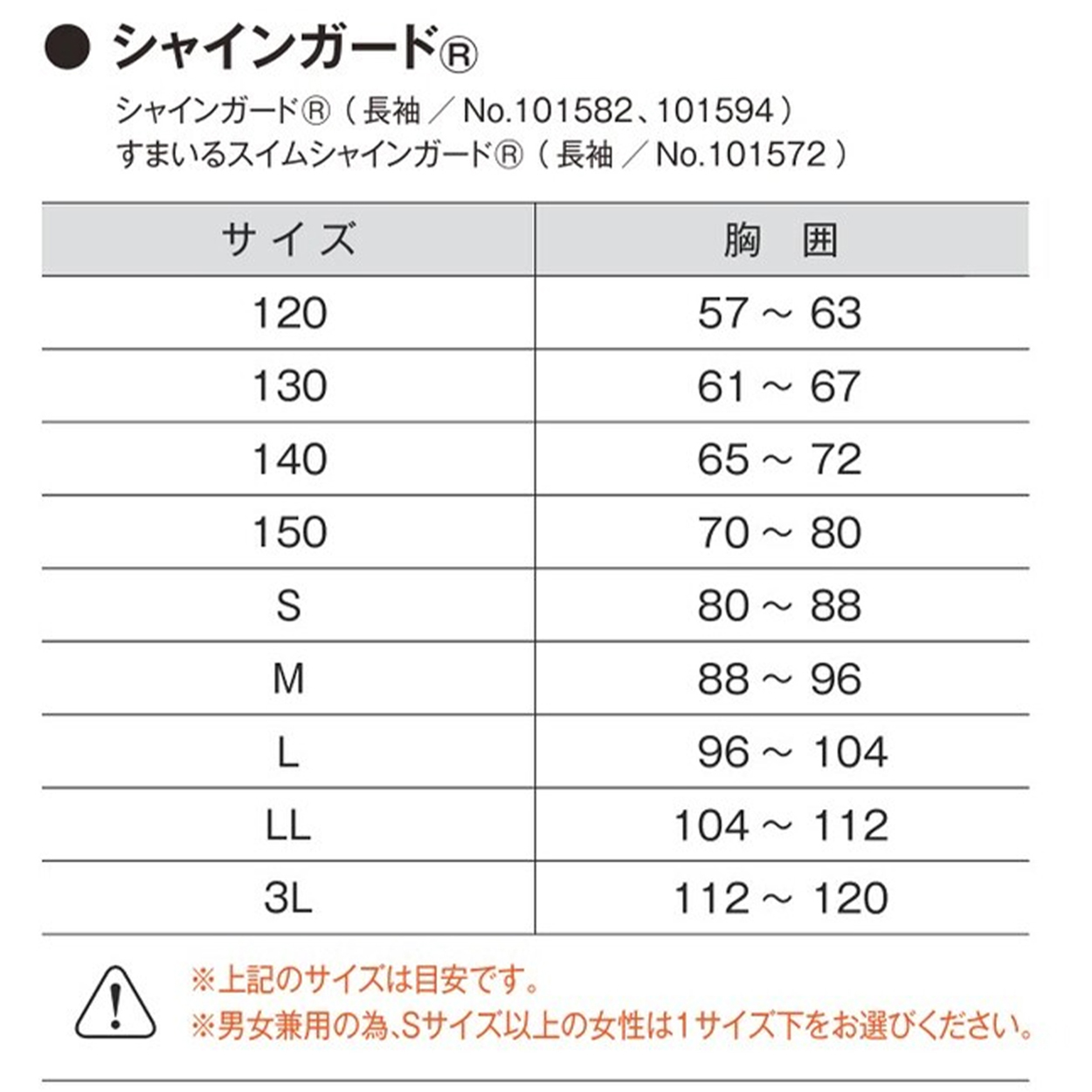 ラッシュガード スクール水着 男の子 女の子 ジェンダーレス プール学習 小学生 中学生 ファスナー UPF50+ ＵＶカット 120cm～5L (スイミング 子ども ジュニア スイムウェア 水泳 学校 授業 海水浴 マリンスポーツ 120 130 140 150 S M L LL 3L 4L 5L)