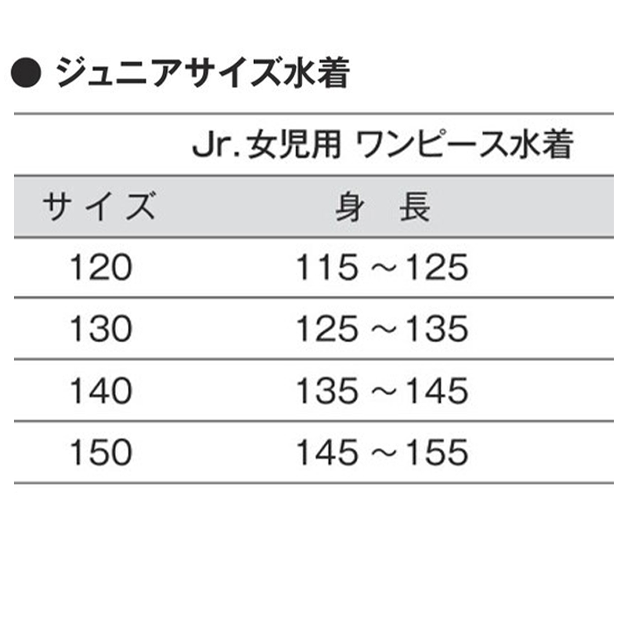 スクール水着 オールインワン 女の子 すまいるスイム 胸パッド 軽い はっ水加工 盗撮防止 プール学習 小学生 中学生 UPF50+ 120～4Ｌ (スイミング 子ども ジュニア スイムウェア 水泳 学校 授業 海水浴 マリンスポーツ 120 130 140 150 S M L LL 3L 4L ) (送料無料)