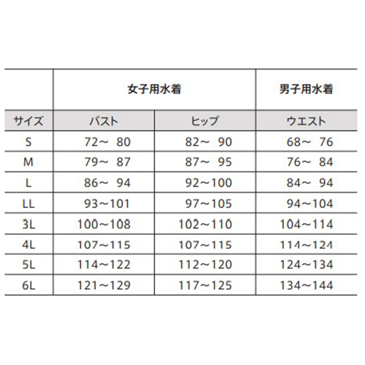 女子用ワンピース水着 はっ水加工 盗撮防止 スクール水着 120～6L スイミング 水泳 学校 子供 小学生 中学生 高校生 女子 プール学習 (送料無料)