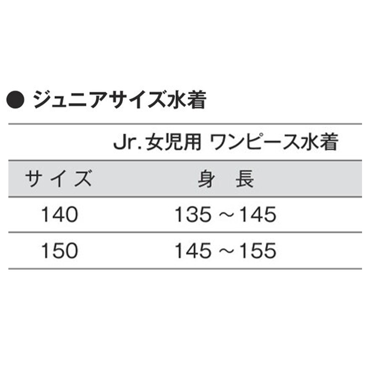 スクール水着 セパレート 下 女の子 プール学習 小学生 中学生 シンプル 厚手 丈夫 UPF50+ 紫外線対策 UVカット S～6L (女の子 子ども スイムウェア 水泳 学校 授業 海水浴 マリンスポーツ S M L LL 3L 4L 5L 6L)