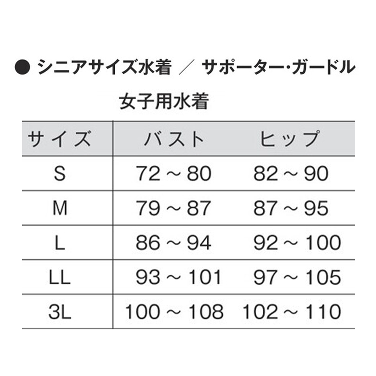 スクール水着 セパレート 下 女の子 プール学習 小学生 中学生 シンプル 厚手 丈夫 UPF50+ 紫外線対策 UVカット S～6L (女の子 子ども スイムウェア 水泳 学校 授業 海水浴 マリンスポーツ S M L LL 3L 4L 5L 6L)