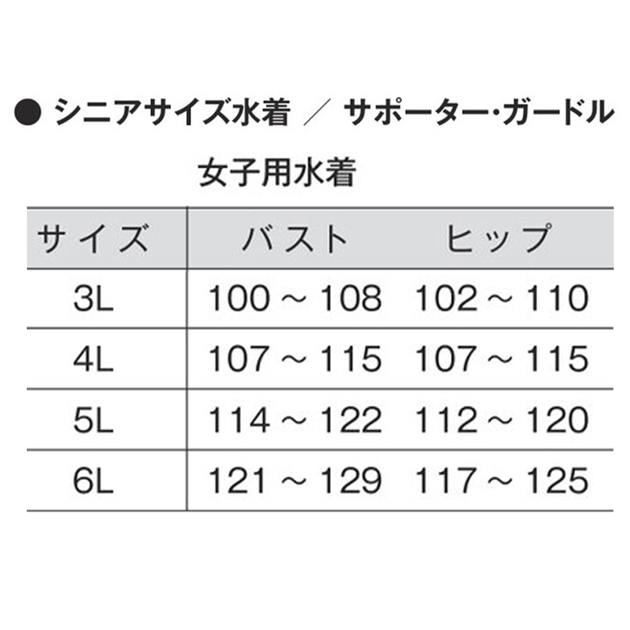 スクール水着 女の子 ワンピース水着 プール学習 小学生 中学生 シンプル UPF50+ 紫外線対策 UVカット 100～LL (女子 子ども スイムウェア 水泳 学校 授業 海水浴 マリンスポーツ 100 110 120 130 140 150 S M L LL)