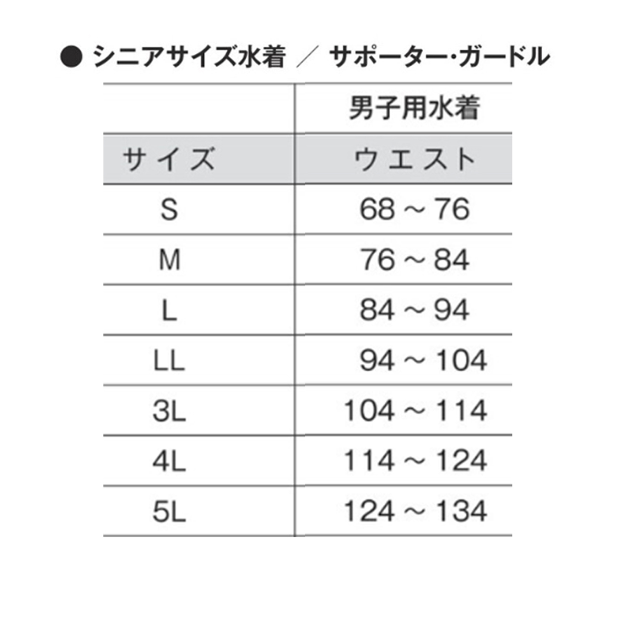 水着サポーター 男子 メンズ ボーイズ インナー 下着 水泳 ブリーフ ストレッチ スクール 白 S～5L (スイミング 子ども ジュニア スイムウェア 水泳 学校 授業 海水浴 マリンスポーツ S M L LL 3L 4L 5L)