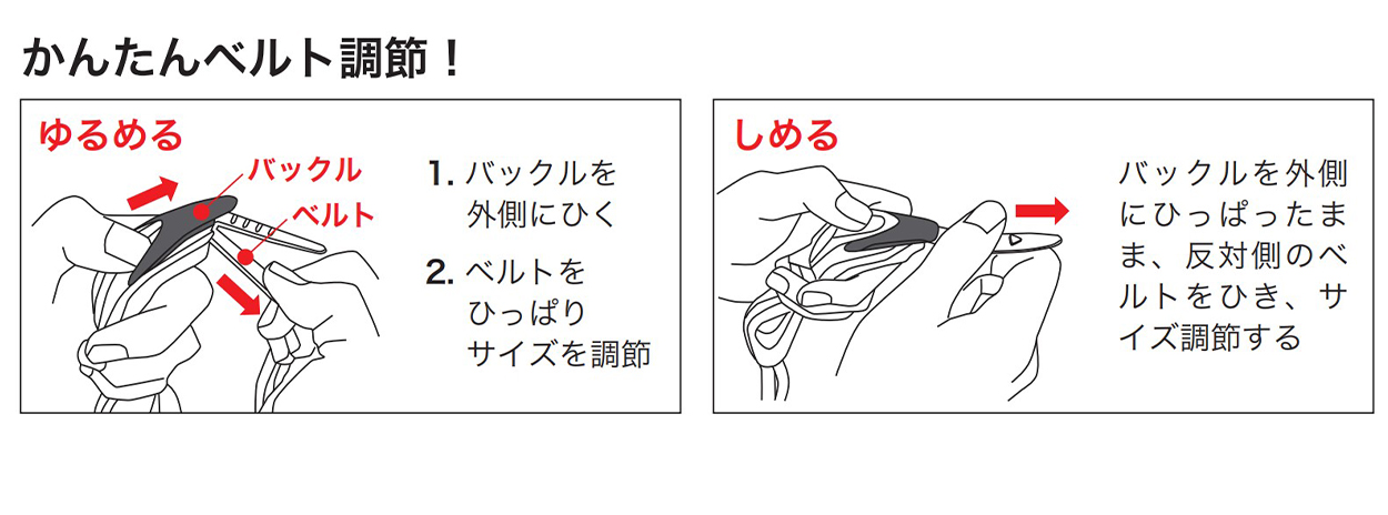 スイミングゴーグル プール学習 男女兼用 スクール 小学生 中学生 水着 シンプル 小学校高学年～大人 (スイムゴーグル スイムウェア 水泳 学校  授業 海水浴 マリンスポーツ)