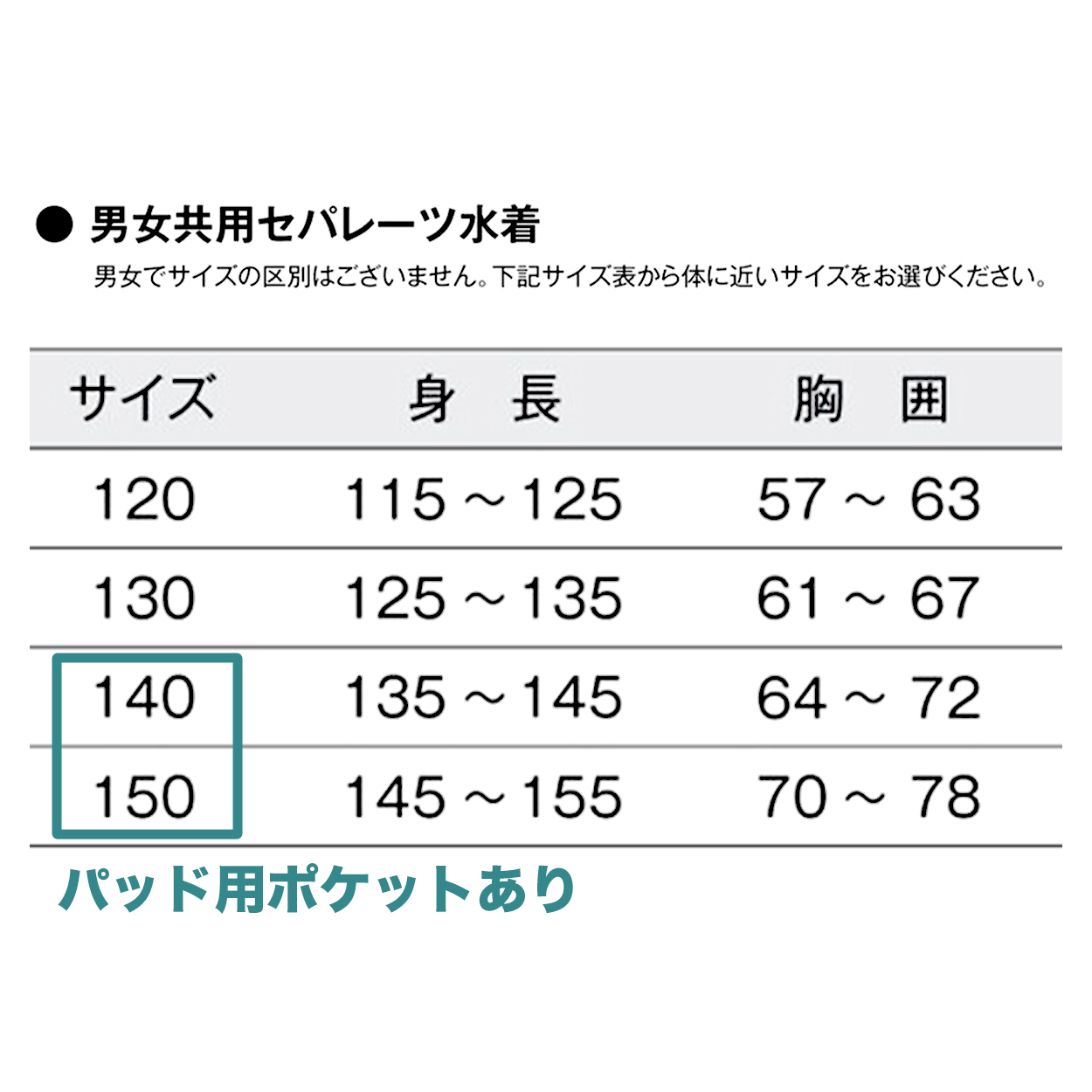 セパレート水着 トップス 上だけ 男女兼用 フットマーク 男の子 女の子 ジェンダーレス プール学習 小学生 中学生 ファスナー UPF50+ ＵＶカット スイミング 子ども ジュニア スイムウェア 水泳 学校 授業 海水浴 マリンスポーツ S M L LL 3L 4L 5L 120cm～4L