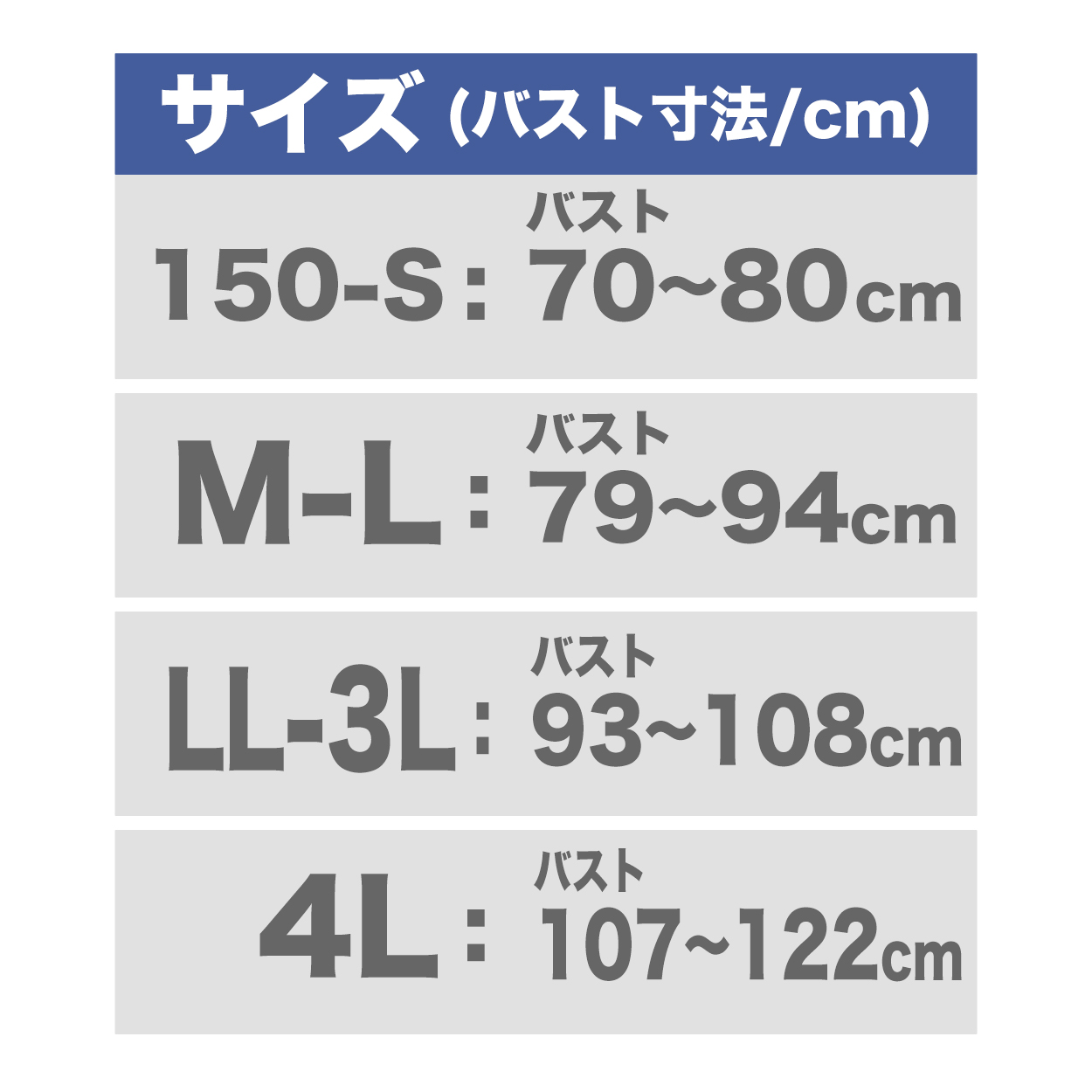 礼装ソックス メンズ クルーソックス 福助 紳士用 靴下 ソックス 2足 セット 24-26 26-28 男性 黒 無地 ブラック 葬儀 葬祭 弔事 法事 結婚式 冠婚葬祭 慶事