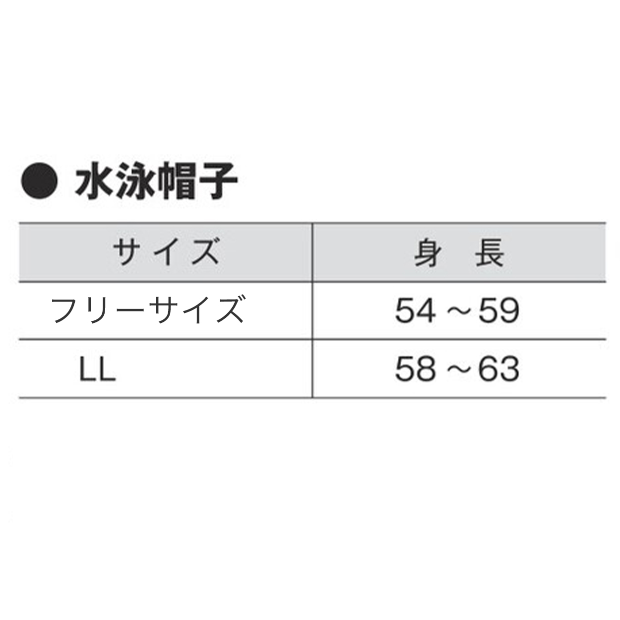 水泳帽子 メッシュ生地 蛍光カラー 目立つ色 スイミングキャップ フットマーク かわいい 赤 緑 オレンジ 黄色 プール学習 小学生 中学生 男女兼用 男の子 女の子 子ども スイムウェア 学校 授業 海水浴 マリンスポーツ フリーサイズ