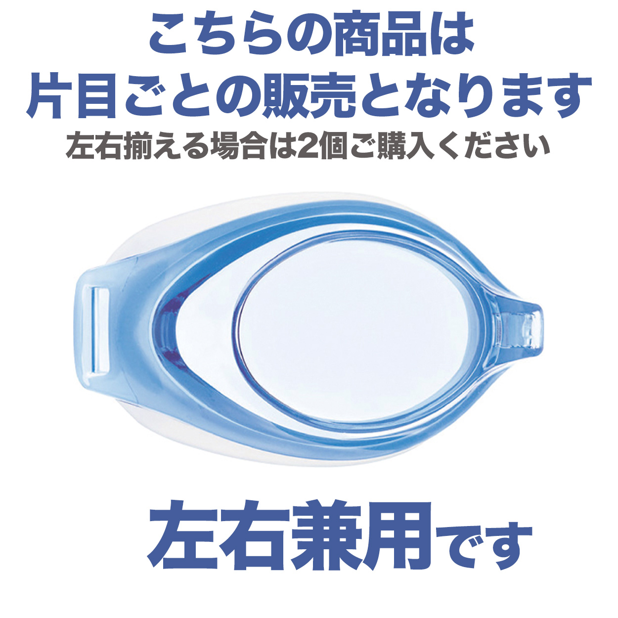 水泳帽子 スイミングキャップ メッシュ素材 名前が書ける フットマーク 目立つ色 かわいい 赤 緑 オレンジ 黄色 プール学習 小学生 中学生 男女兼用 男の子 女の子 子ども スイムウェア 学校 授業 海水浴 マリンスポーツ フリー/LL