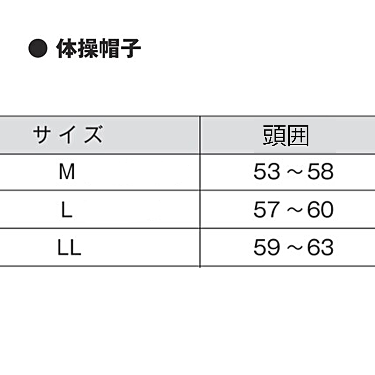 水泳ゴーグル パーツセット ベルト 度付きレンズ キッズ こども プール学習 ジェンダーレス スクール 小学生 水着 シンプル 小学校低学年向け スイムゴーグル スイムウェア 男女兼用 水泳 学校 授業 海水浴 マリンスポーツ フリー