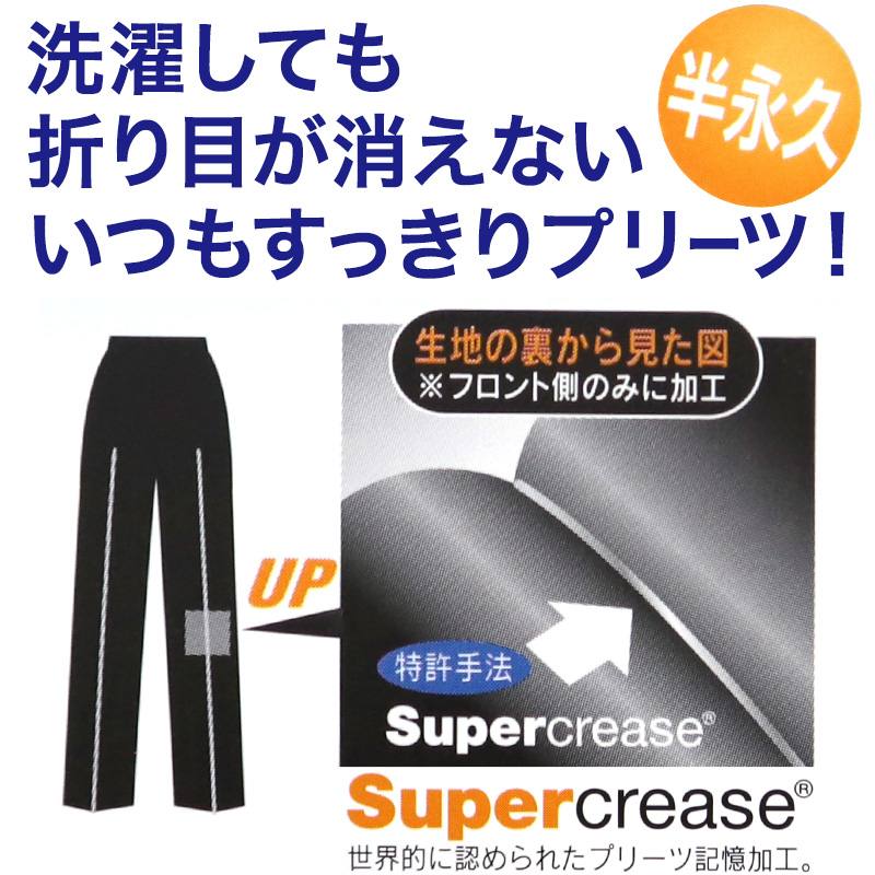 ショーツ レディース シームレス ハーフショーツ 浅履き M L LL 下着 パンツ ひびきにくい 縫い目なし 婦人 女性 インナー 肌着 無地