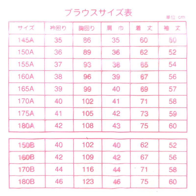 中学生 高校生 ニット 半袖 台襟 ブラウス スクールブラウス 145A～180B 富士ヨット スクールシャツ 通学 女の子 女子 学生 150 155 160 165 170 175 (送料無料)