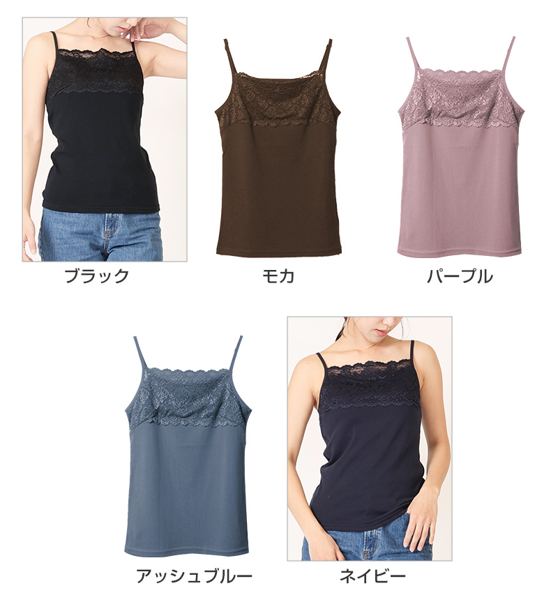 子供 長袖Tシャツ ボーダー キッズ 男の子 女の子 100cm～130cm 子供服 長袖 tシャツ ボーダー柄 綿100% コットン ロングTシャツ ロンT (送料無料)