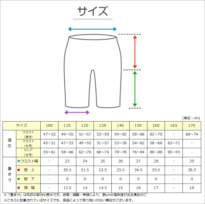 ブリーフ パンツ 男児 キッズ 綿 前開き 5枚組 110cm～170cm 子供 下着 男の子 綿100％ コットン100％ パンツ セット まとめ買い 110 120 130 140 150 160 170