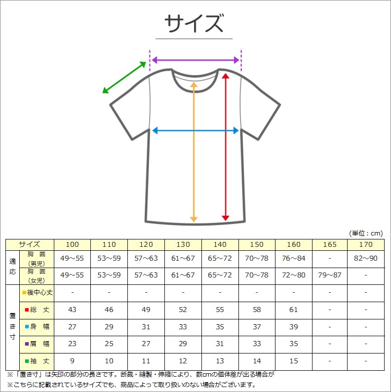 キッズ 女児 ショーツ 綿100% 5枚組 130cm～165cm (子供 下着 パンツ セット 女の子 インナー ジュニア 130 140 150 160 165 子ども 女児 コットン)