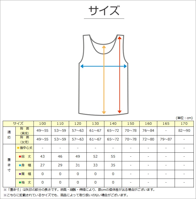 女児 綿100％ ショーツ 5枚組 100cm～140cm (子供 下着 パンツ セット 女の子 インナー 100 110 120 130 140 子ども 女児 コットン)