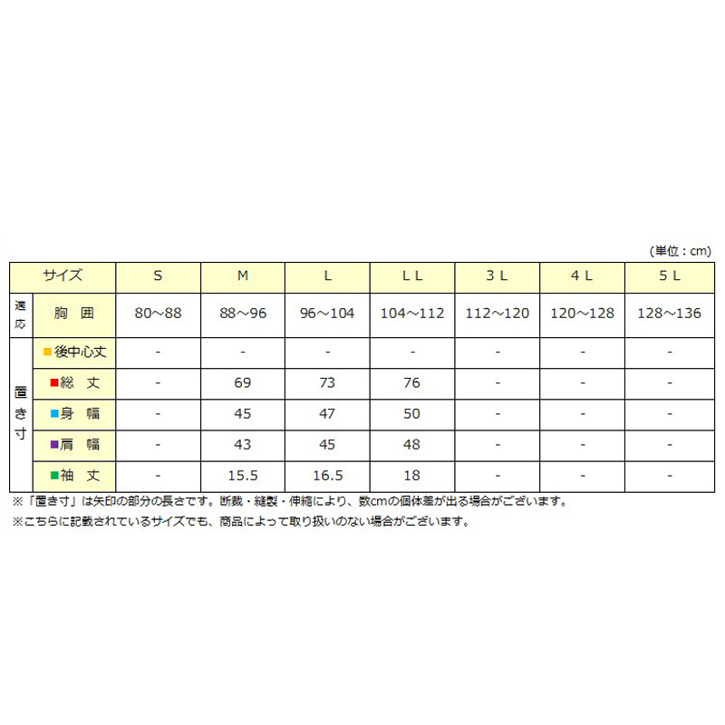 女の子 タンクトップ キッズ 肌着 2枚組 100cm～130cm 子供 下着 夏 接触冷感 インナー シャツ 女児 女子 セット 涼しい サマー 安い ガールズ ガール 100 110 120 130